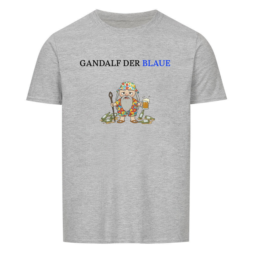 Image for color: sport grey