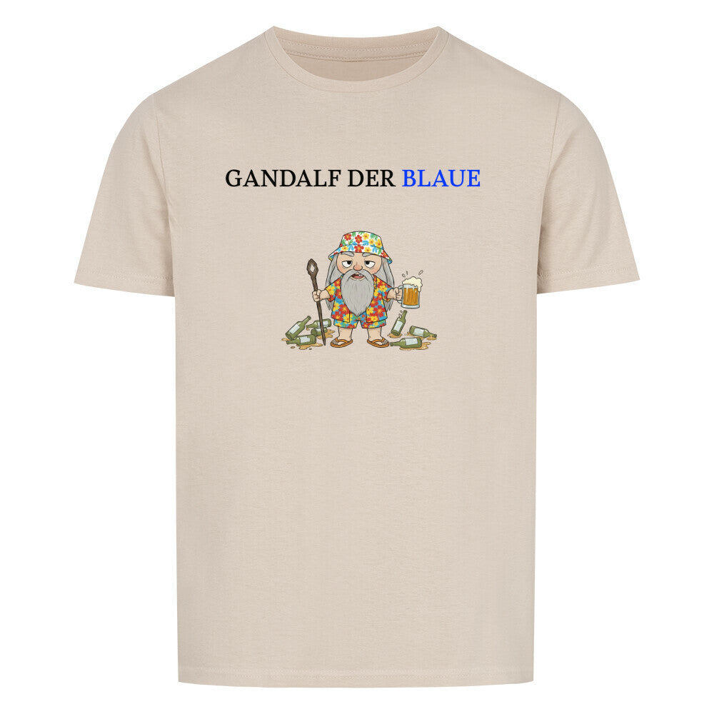 Image for color: sand