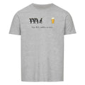 Image for color: sport grey