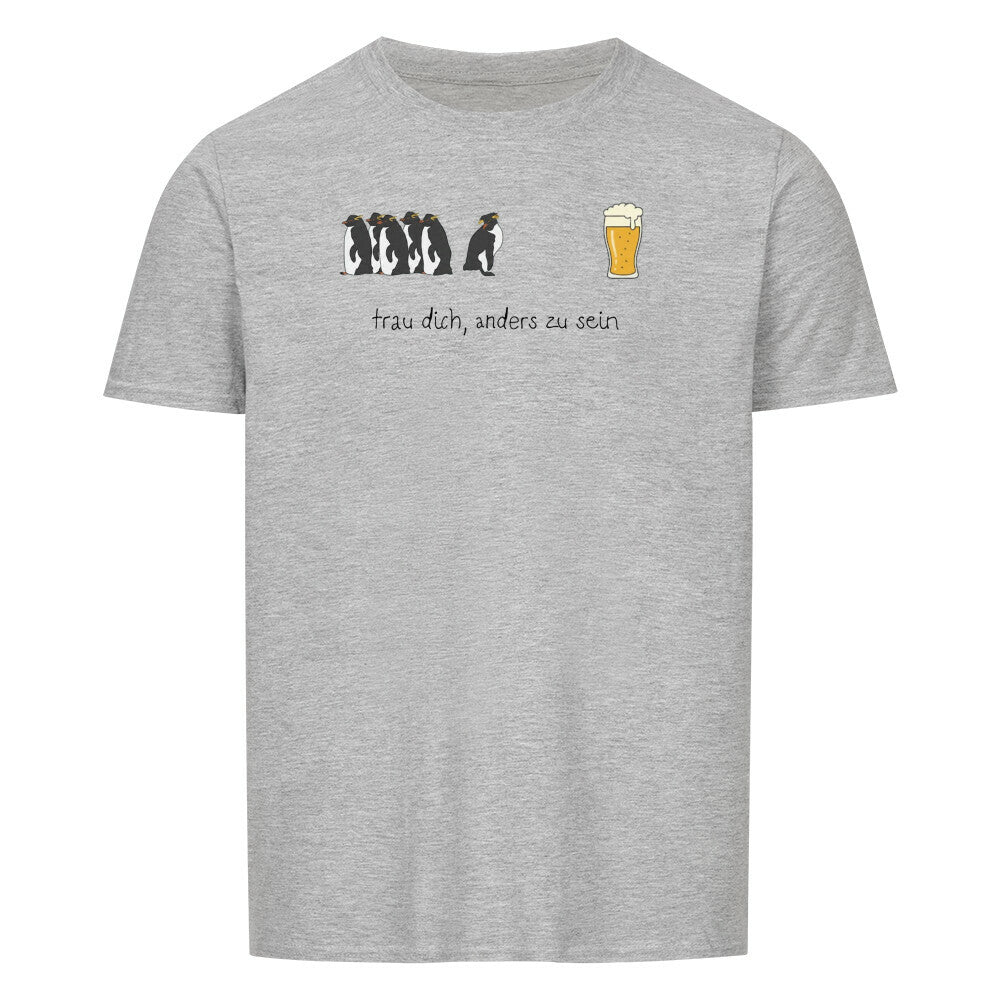 Image for color: sport grey