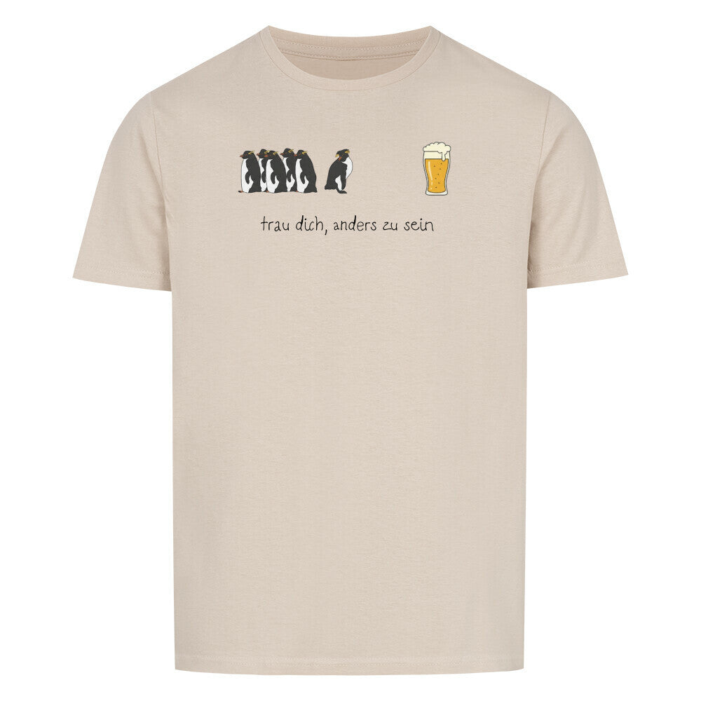 Image for color: sand