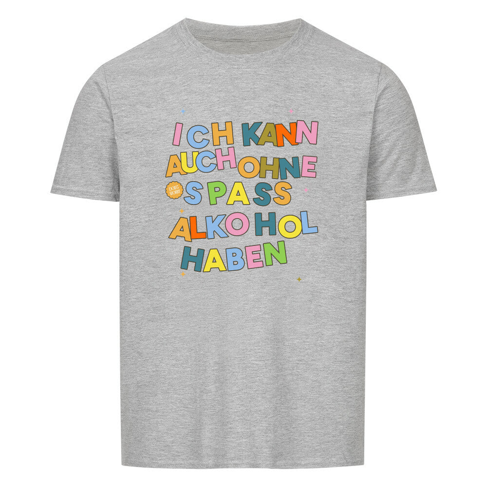 Image for color: sport grey