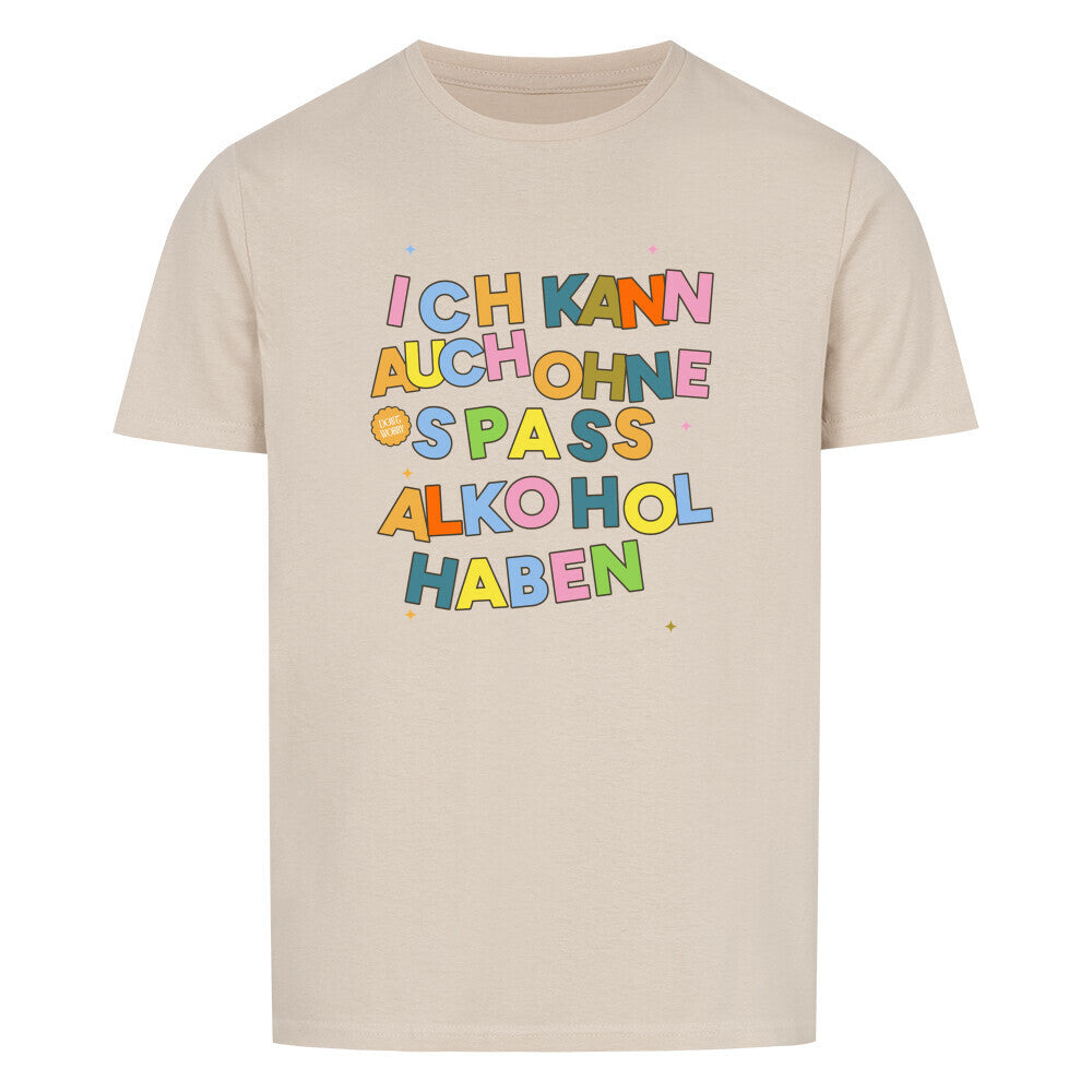 Image for color: sand