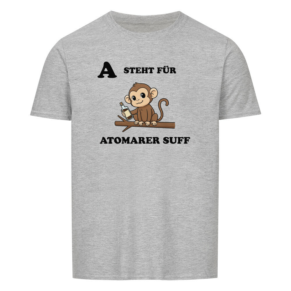 Image for color: sport grey