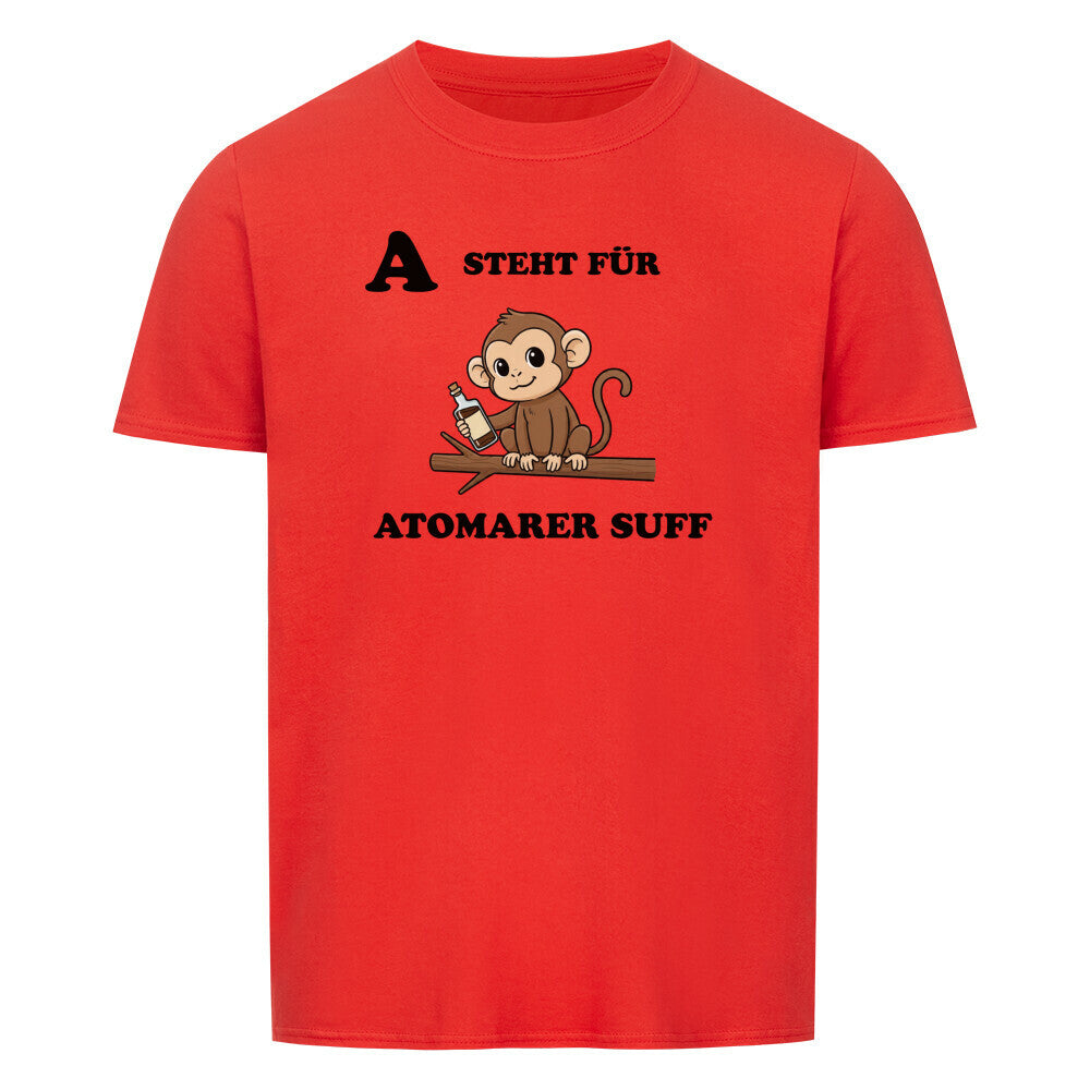 Image for color: rot