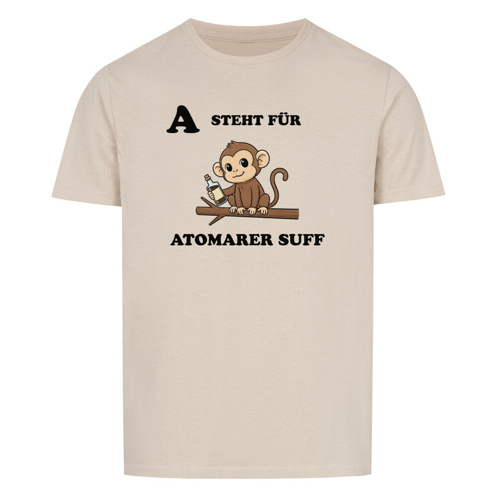 Image for color: sand