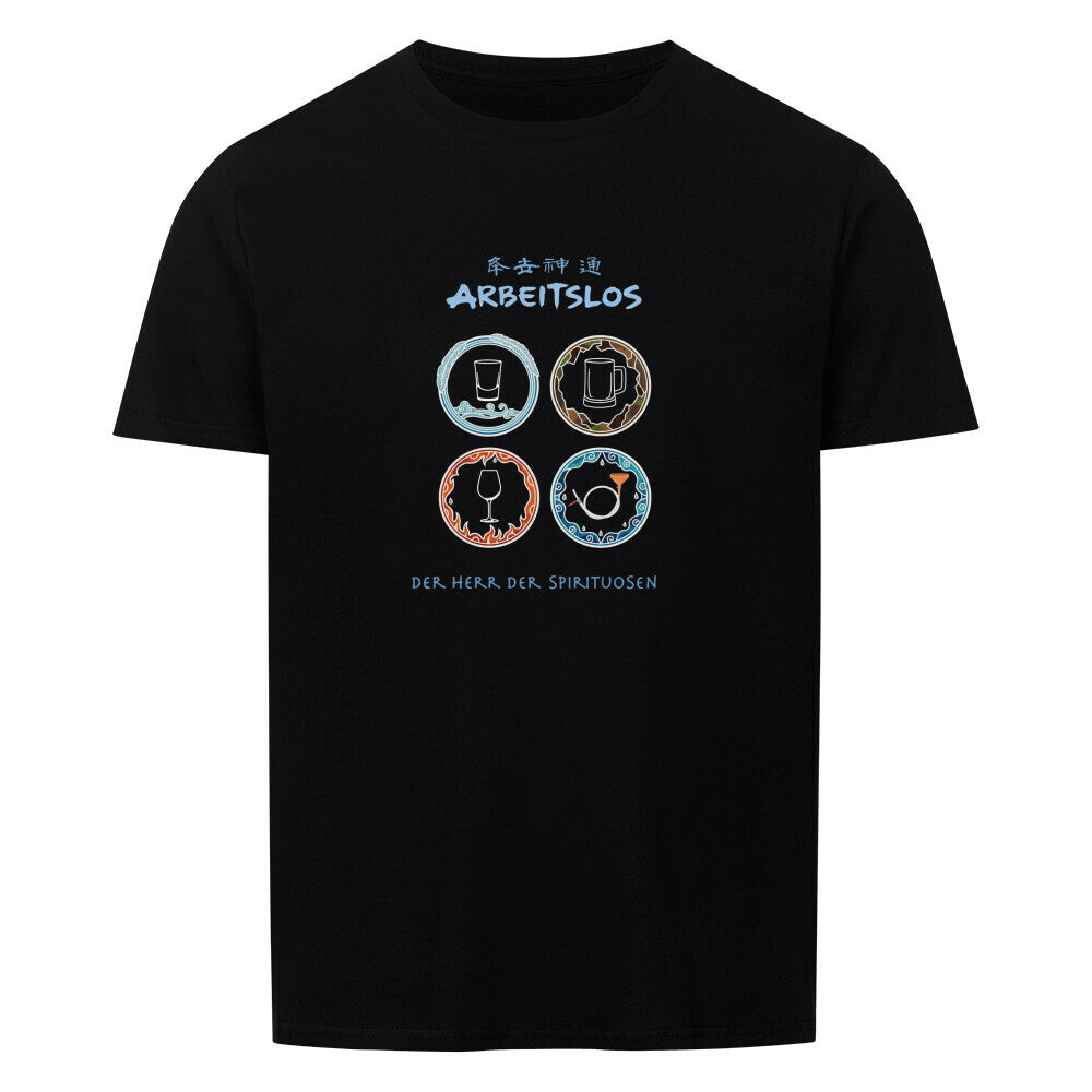 Image for color: schwarz