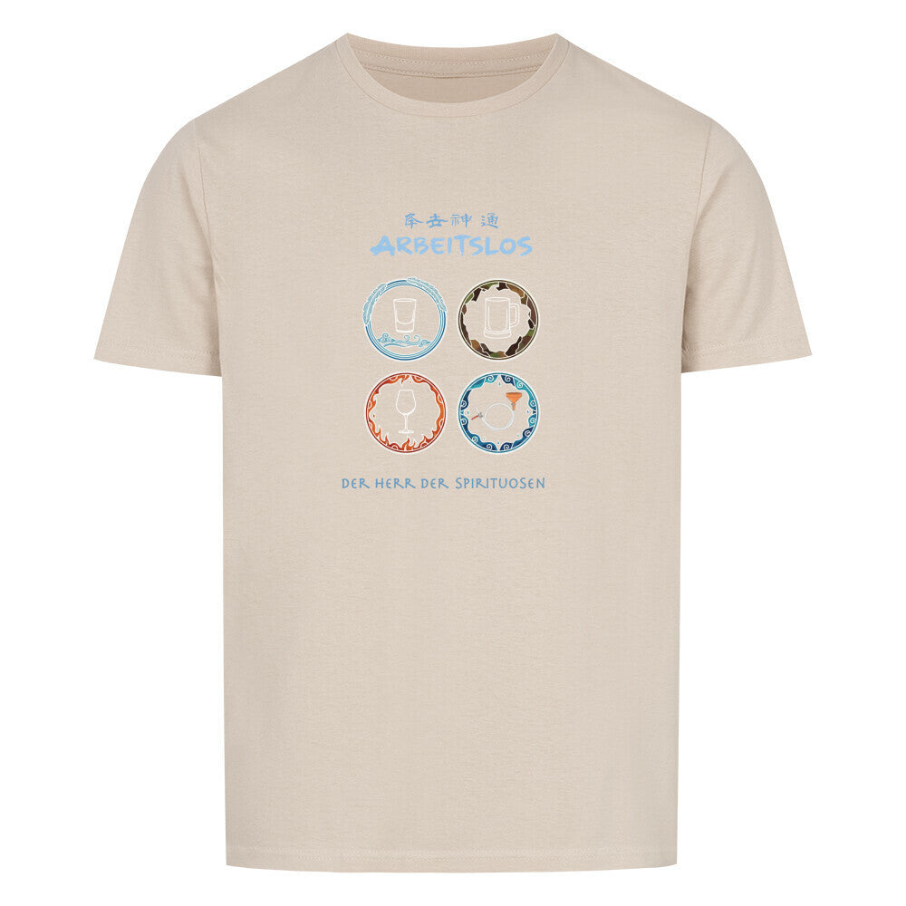 Image for color: sand