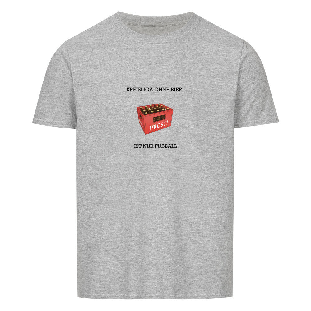 Image for color: sport grey