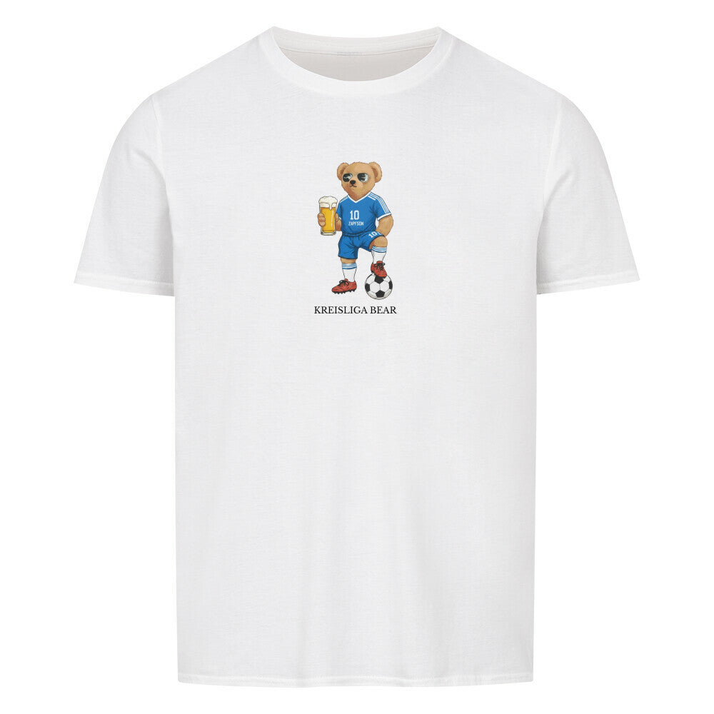 Image for color: weiß