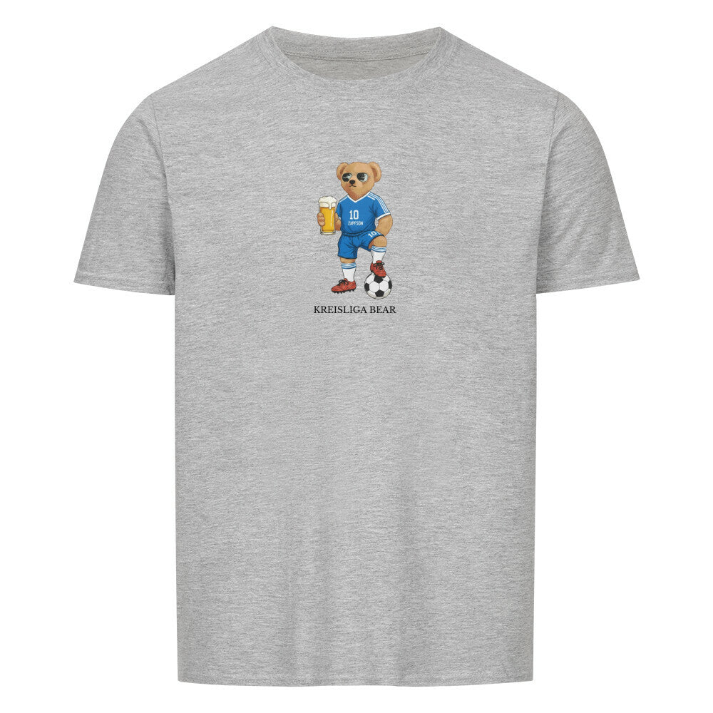 Image for color: sport grey