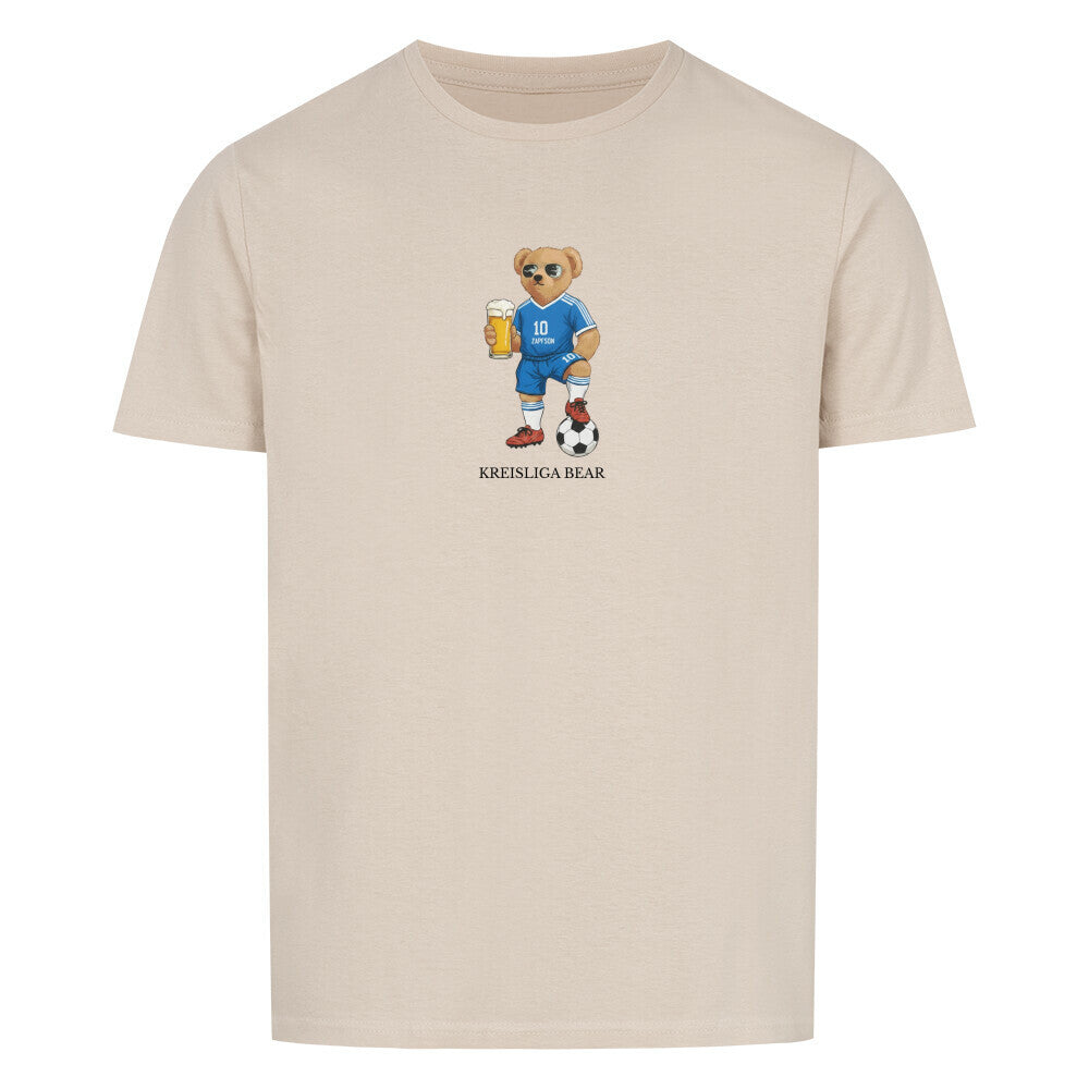 Image for color: sand