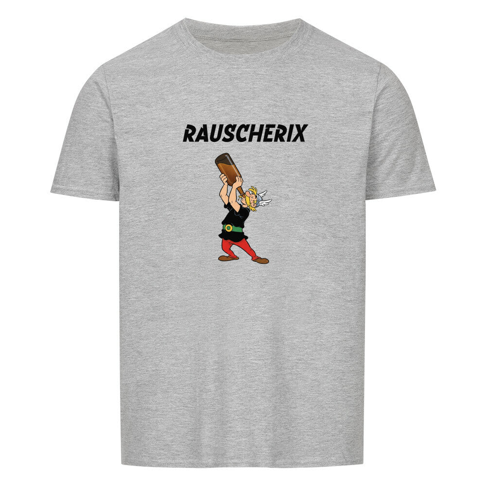 Image for color: sport grey