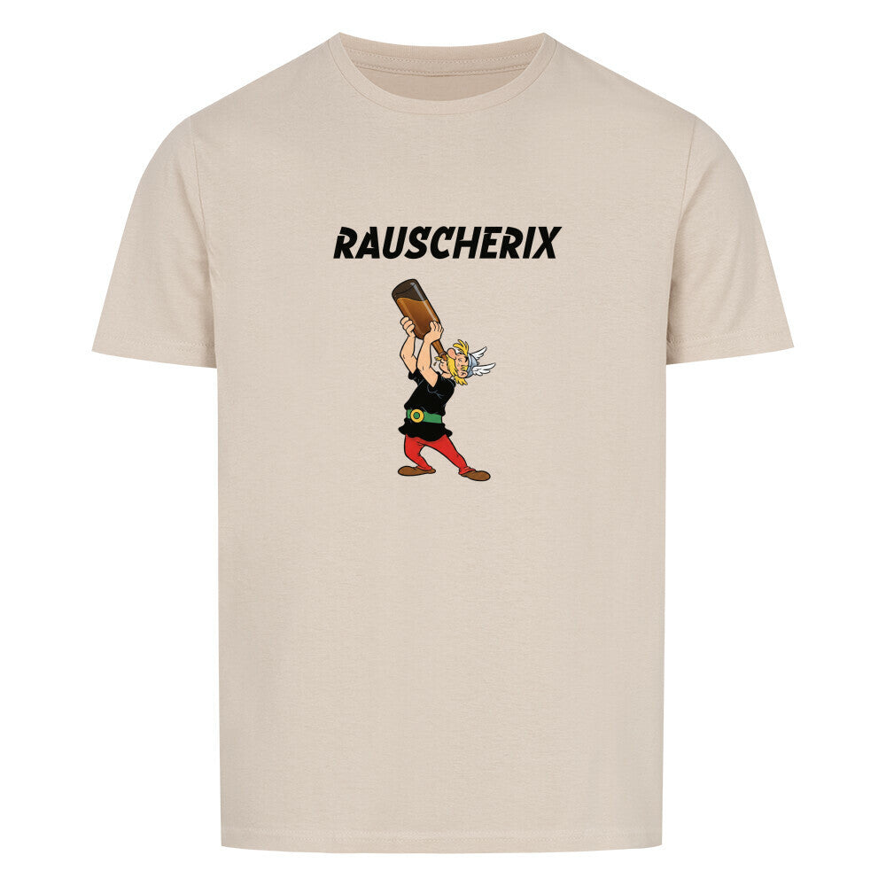 Image for color: sand