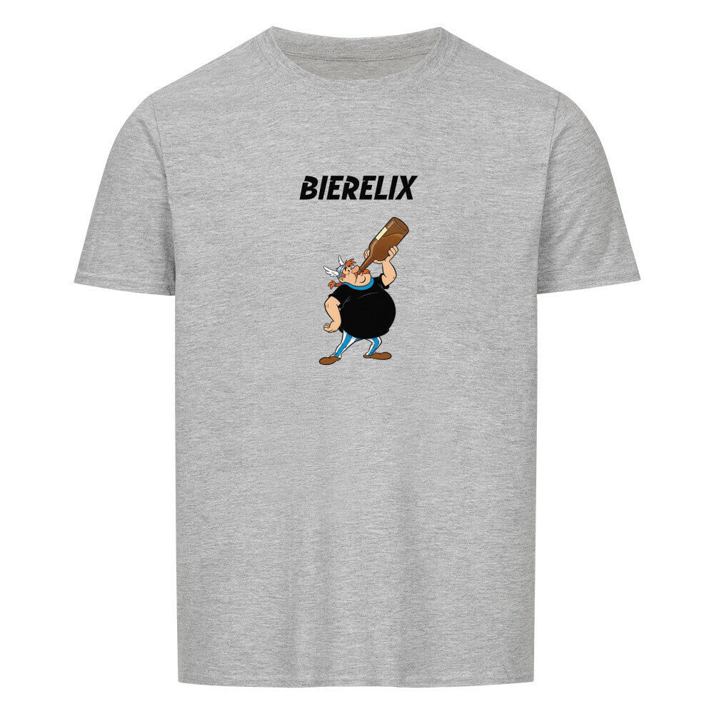 Image for color: sport grey