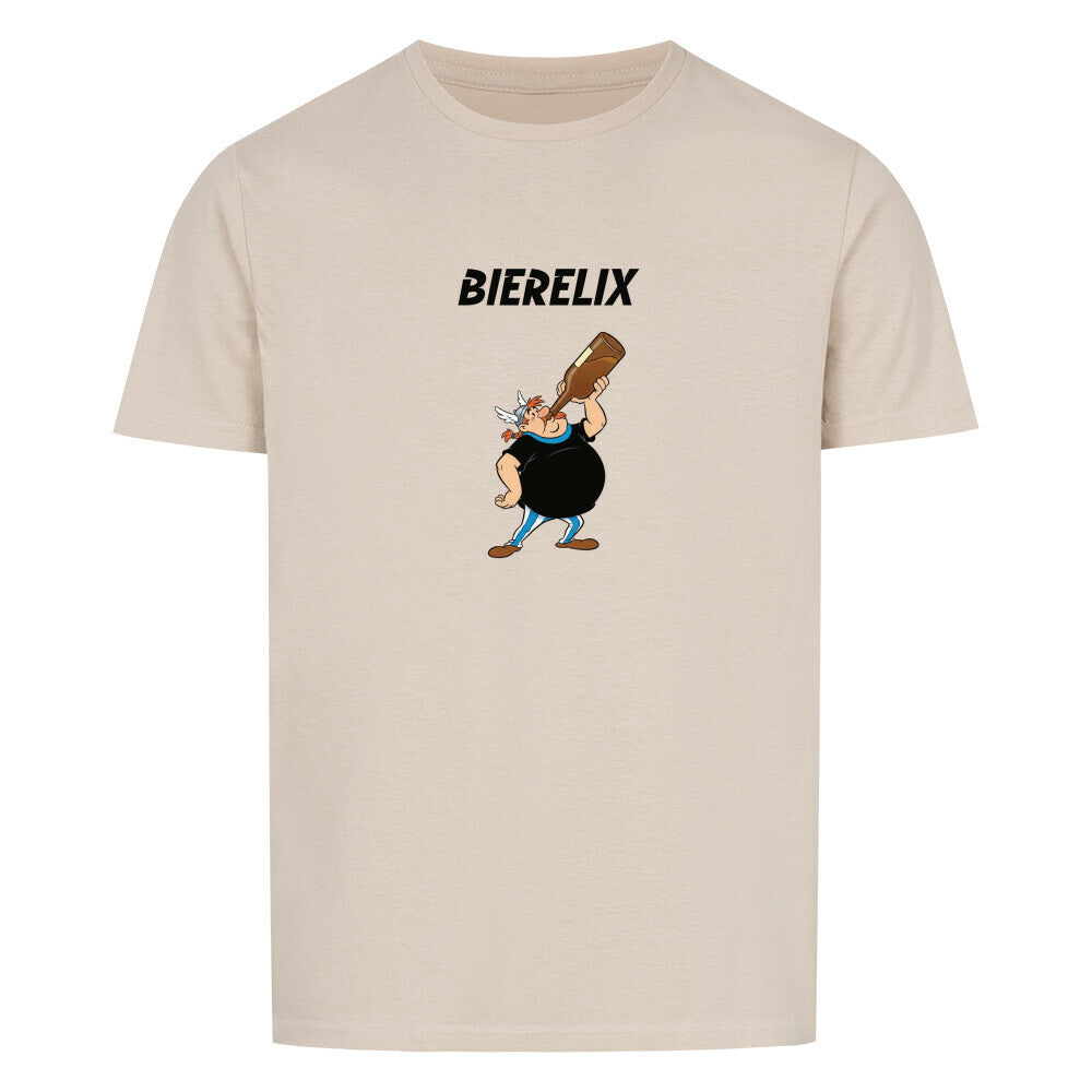 Image for color: sand