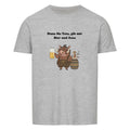 Image for color: sport grey