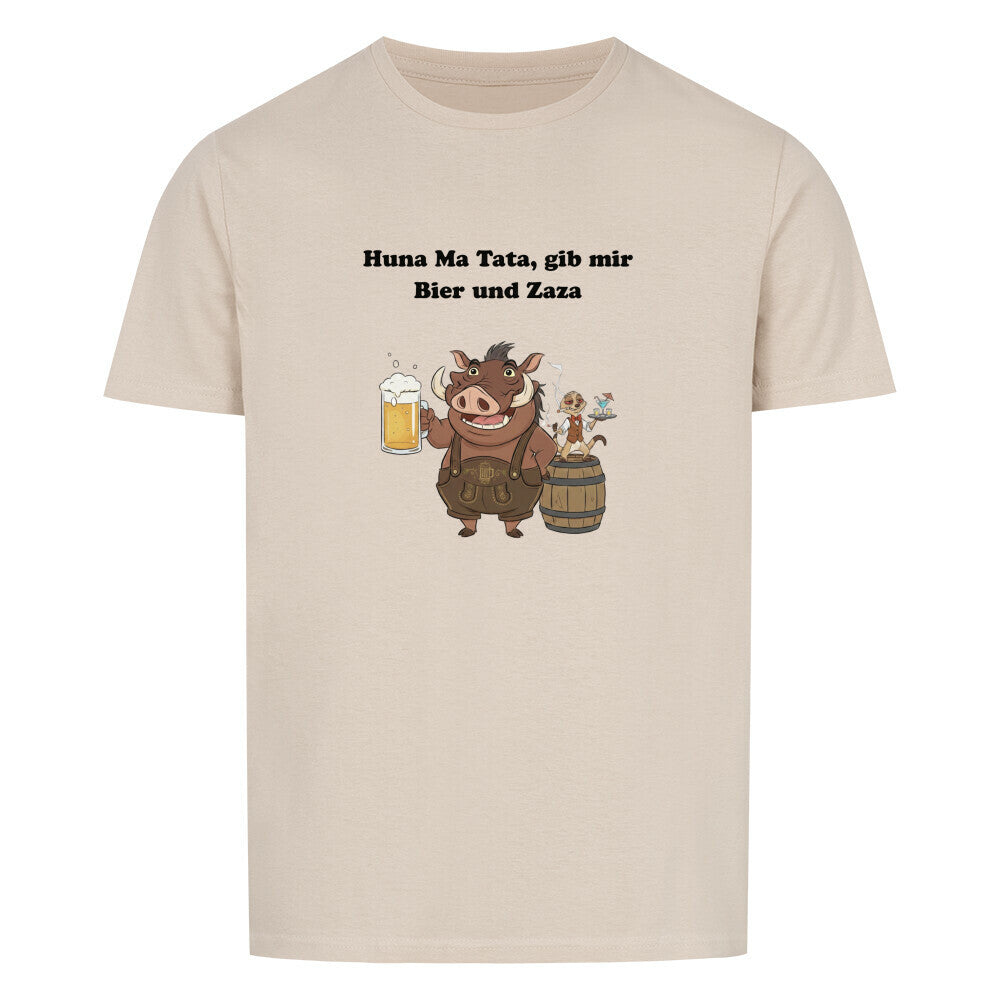 Image for color: sand