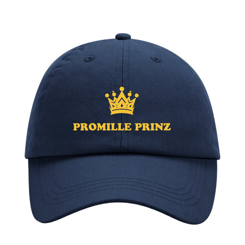 Image for color: navy