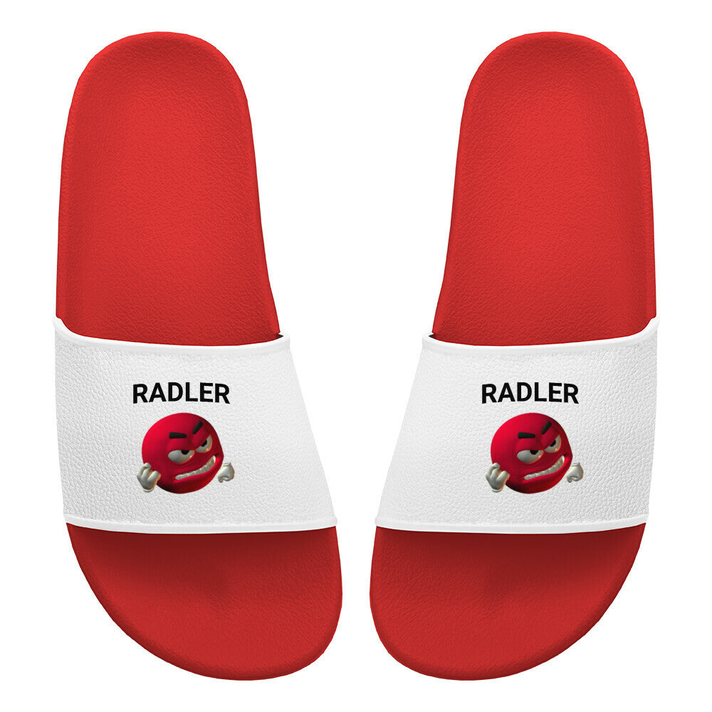 Image for color: rot