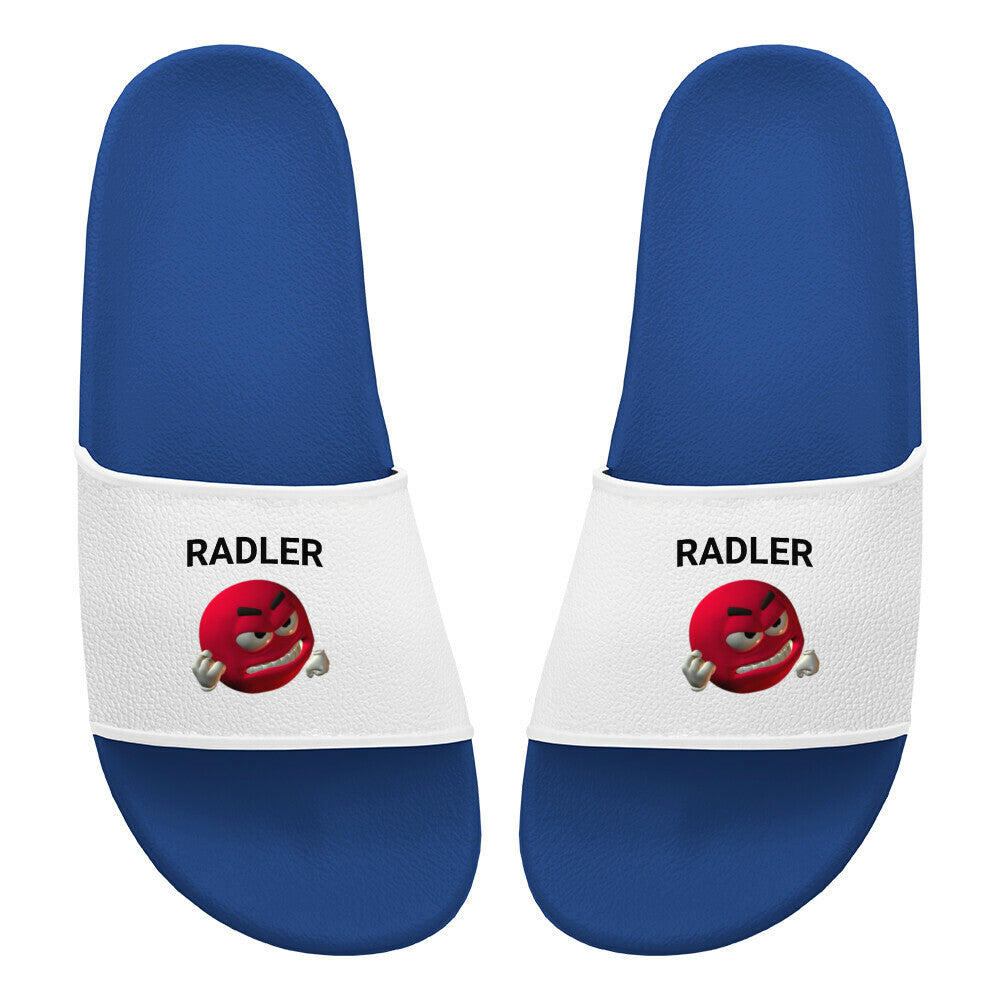 Image for color: blau