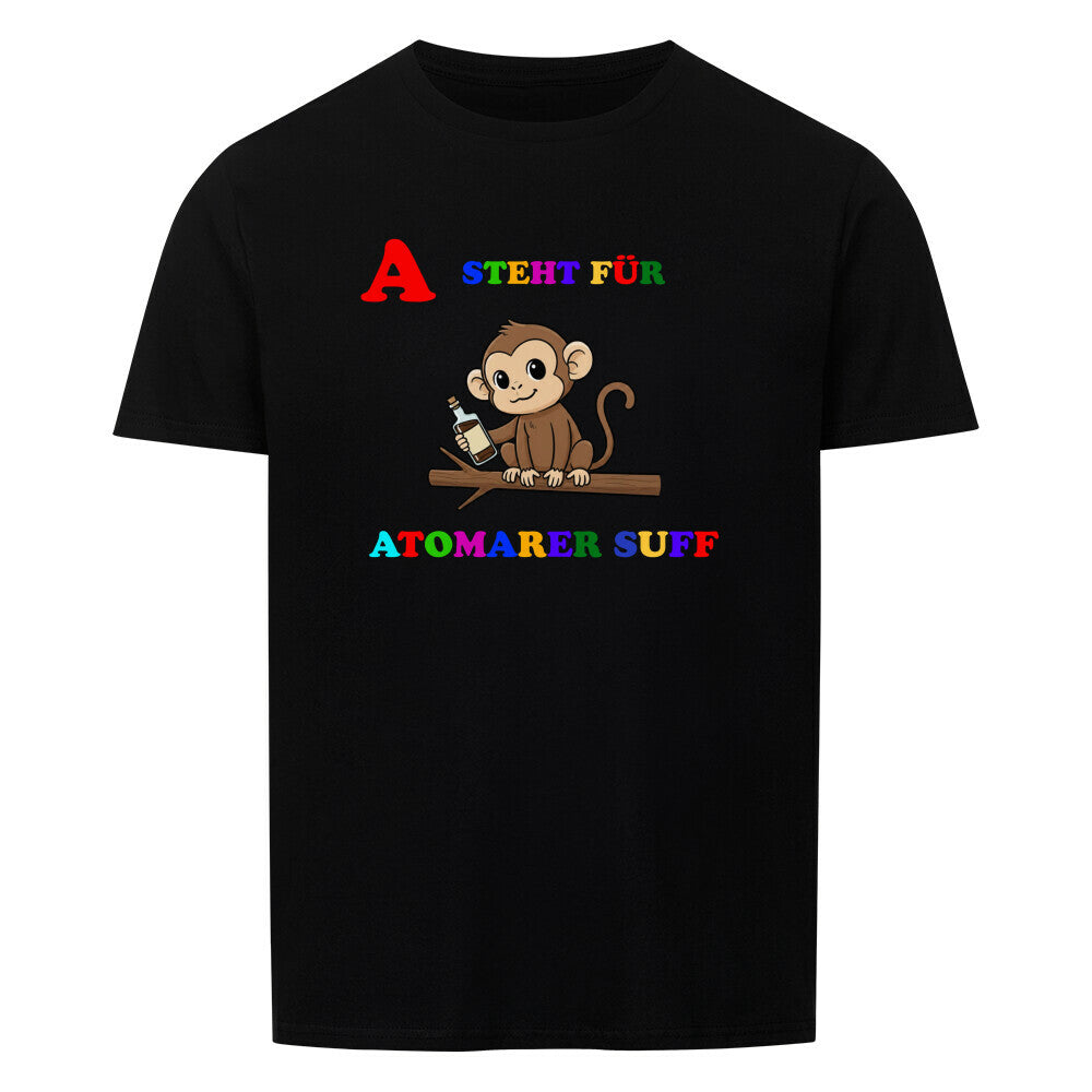 Image for color: schwarz