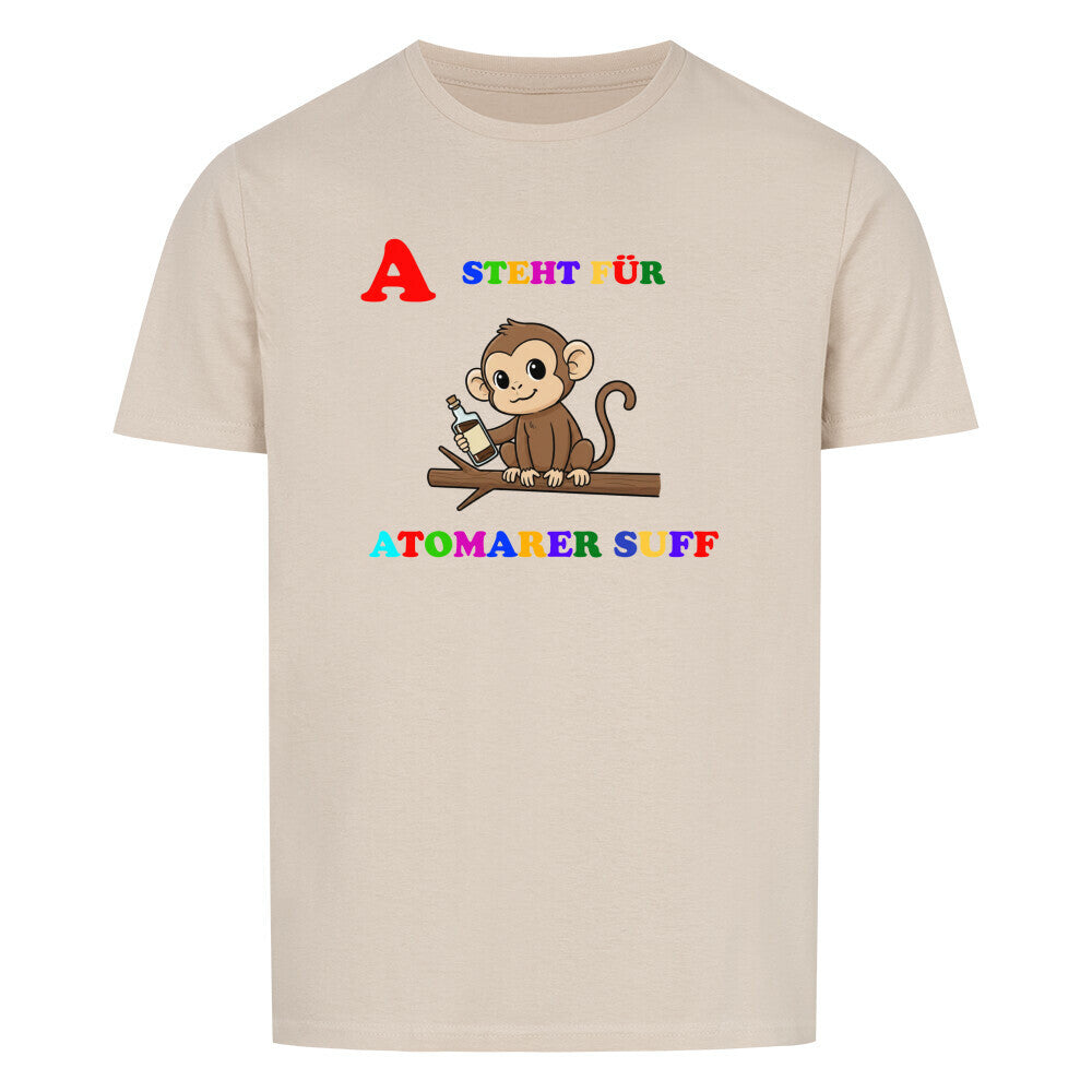 Image for color: sand