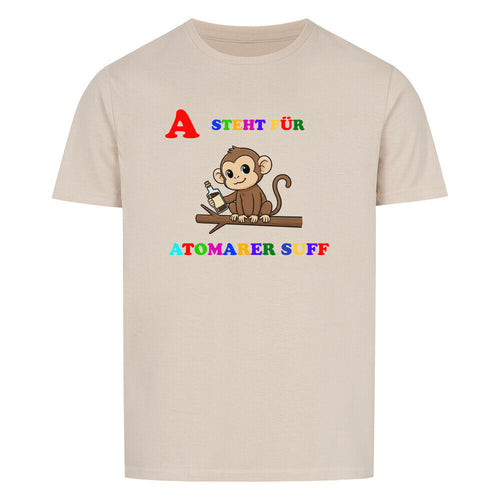 Image for color: sand