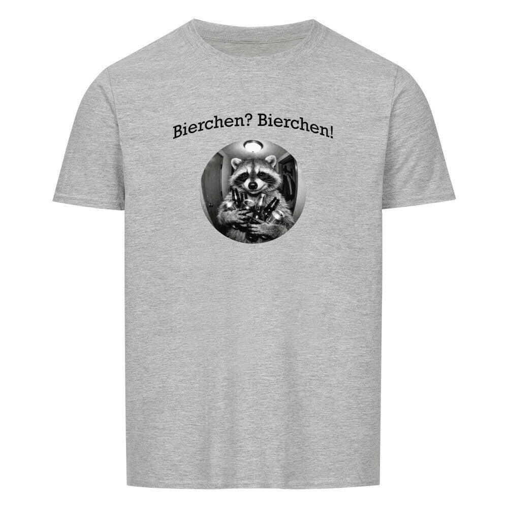 Image for color: sport grey