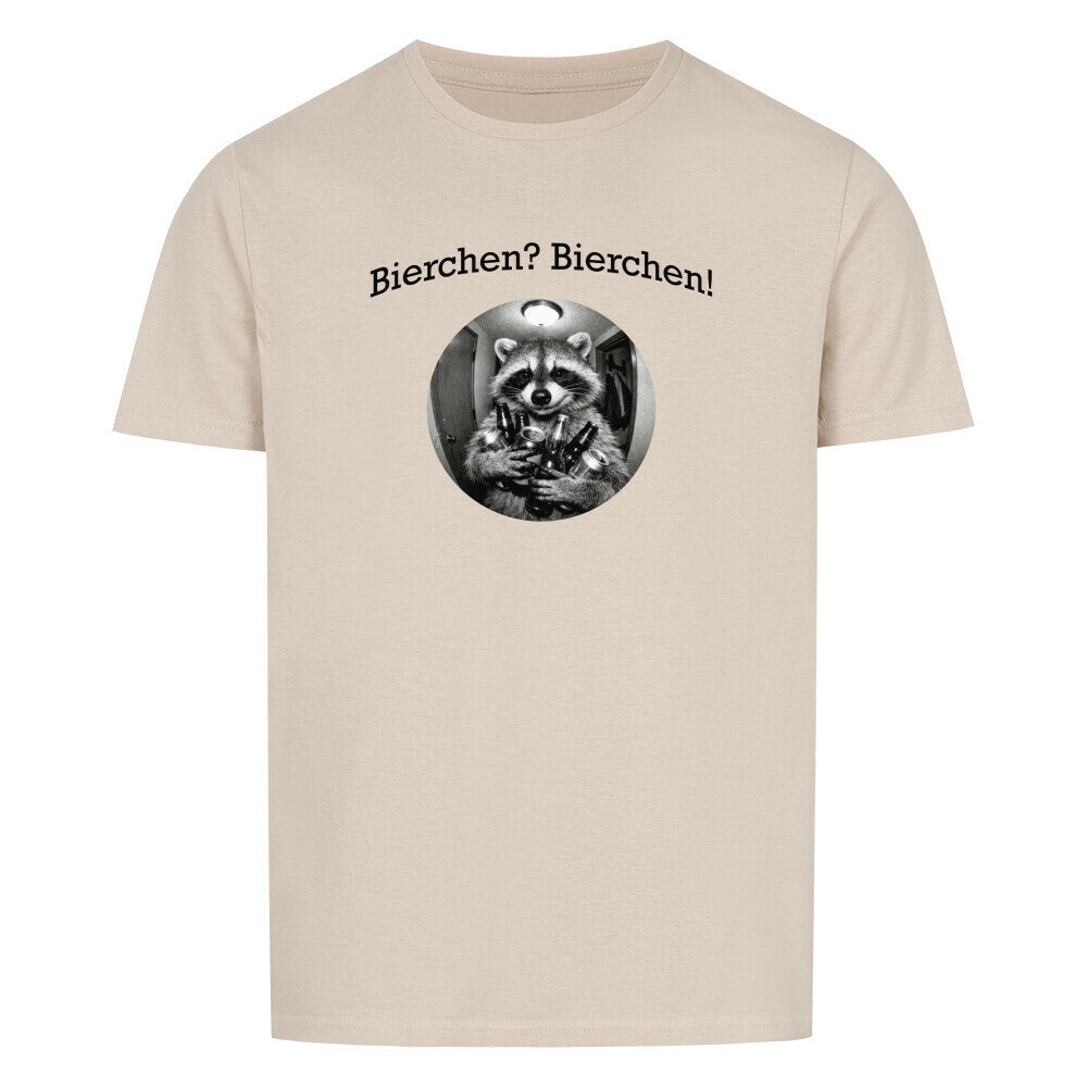 Image for color: sand