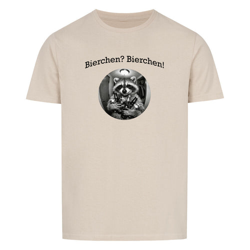 Image for color: sand