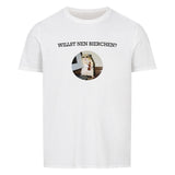 Weiß