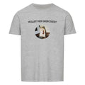 Image for color: sport grey