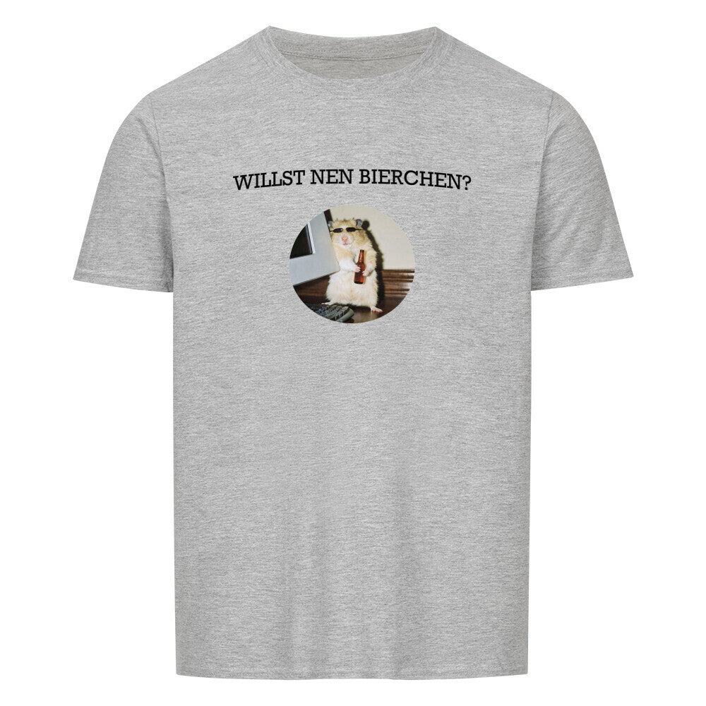 Image for color: sport grey