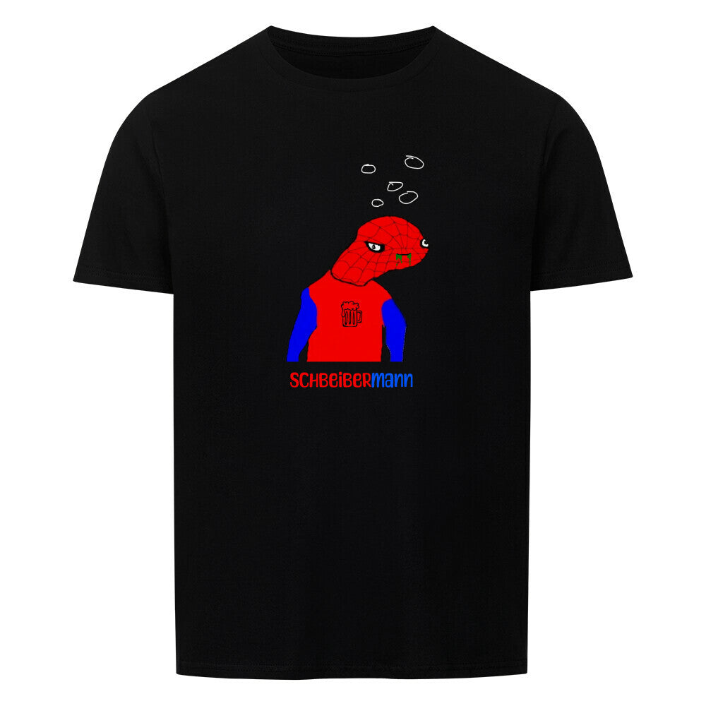 Image for color: schwarz