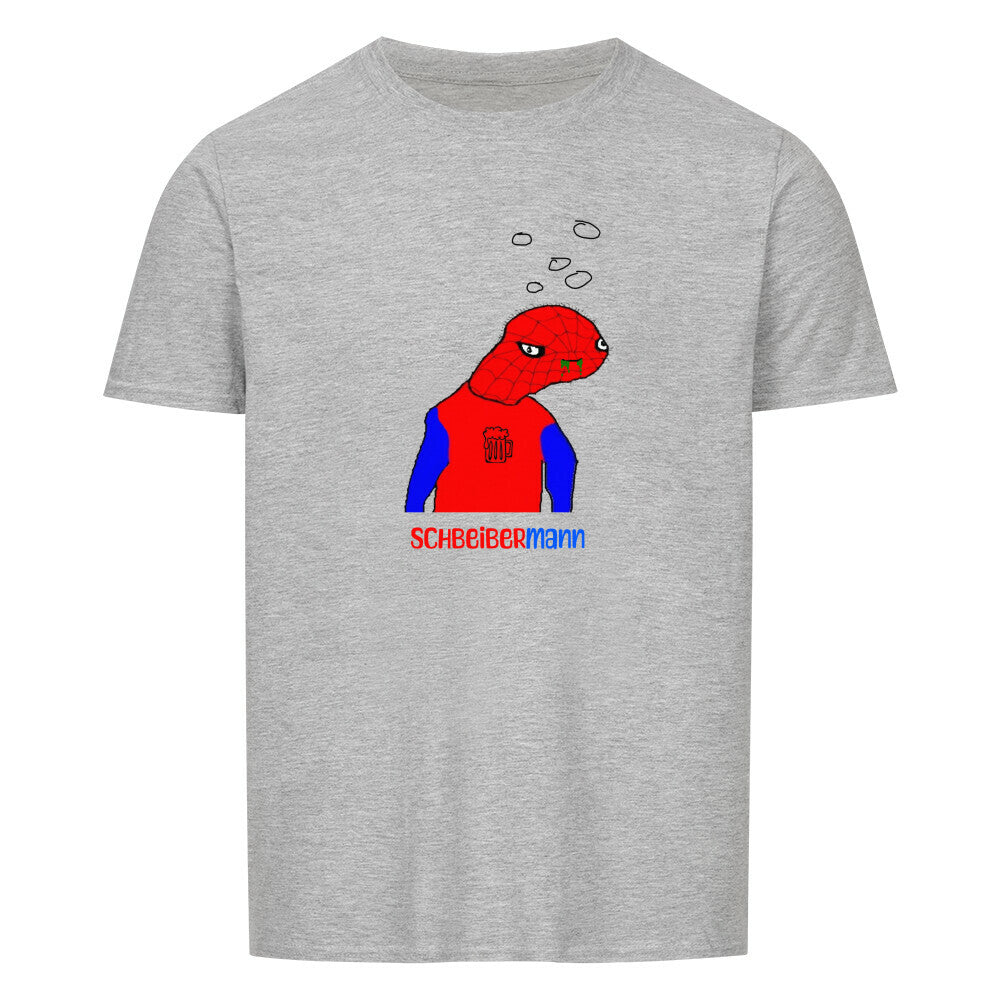 Image for color: sport grey