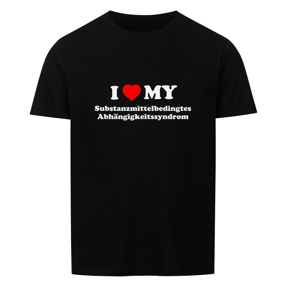 Image for color: schwarz