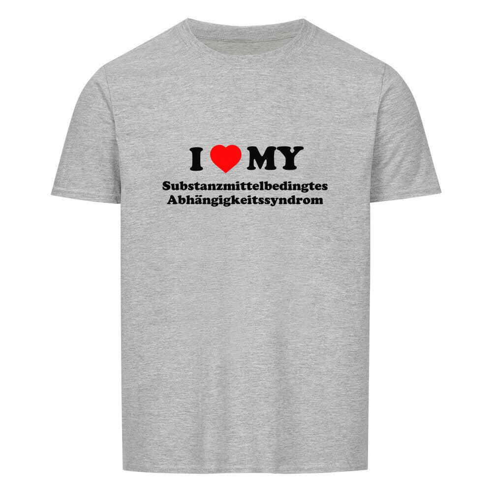 Image for color: sport grey