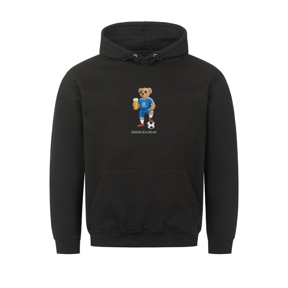 Image for color: schwarz