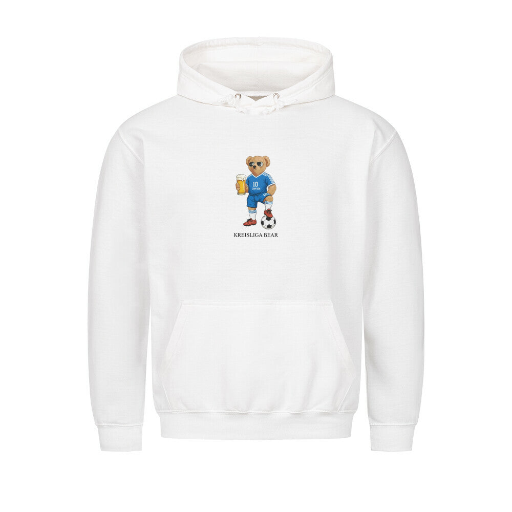 Image for color: weiß