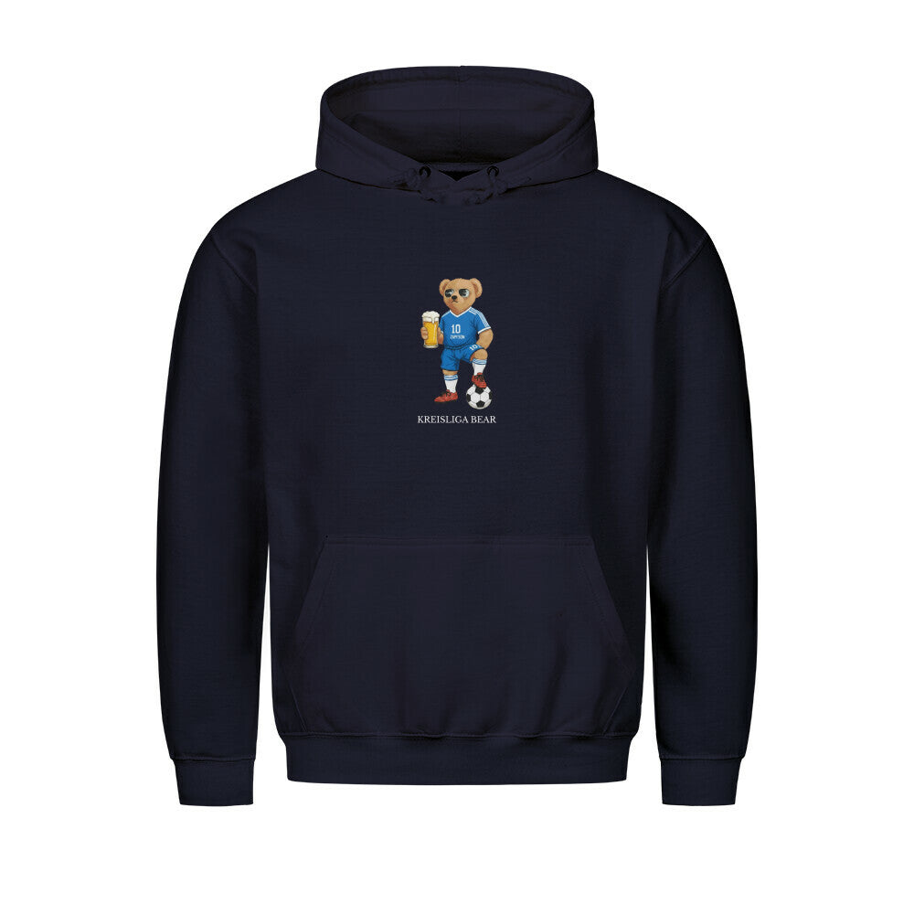 Image for color: new french navy