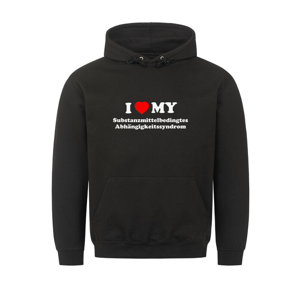 Image for color: schwarz