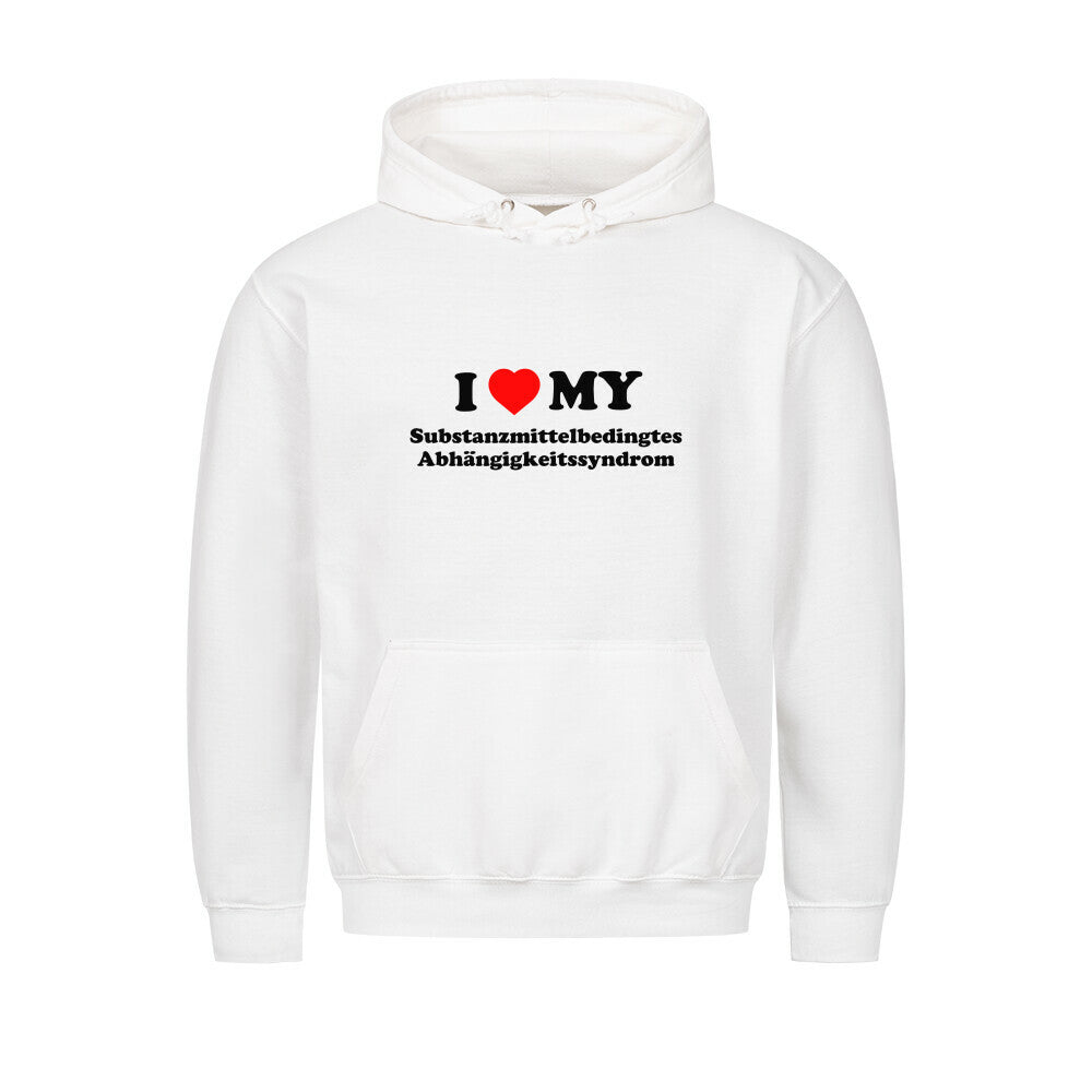 Image for color: weiß