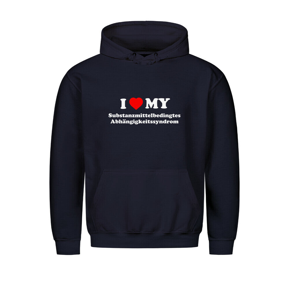 Image for color: new french navy