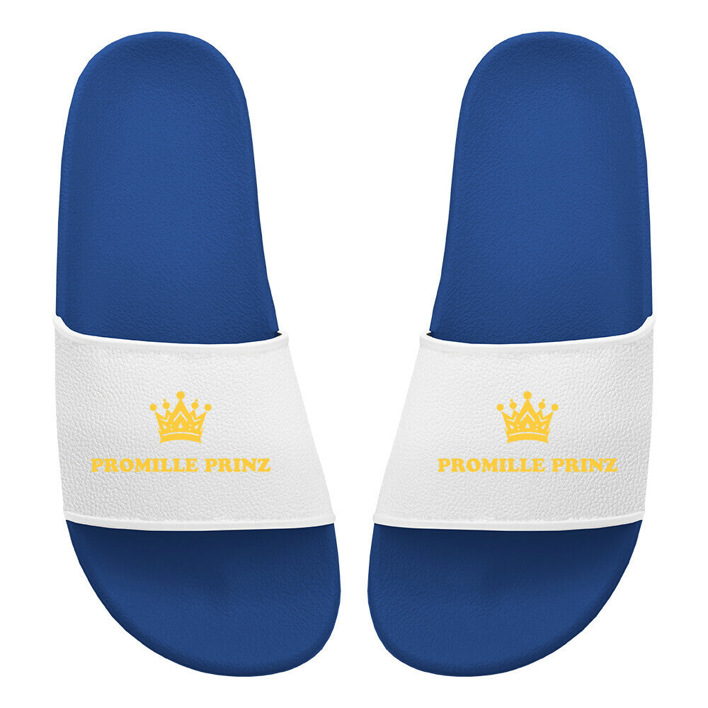 Image for color: blau