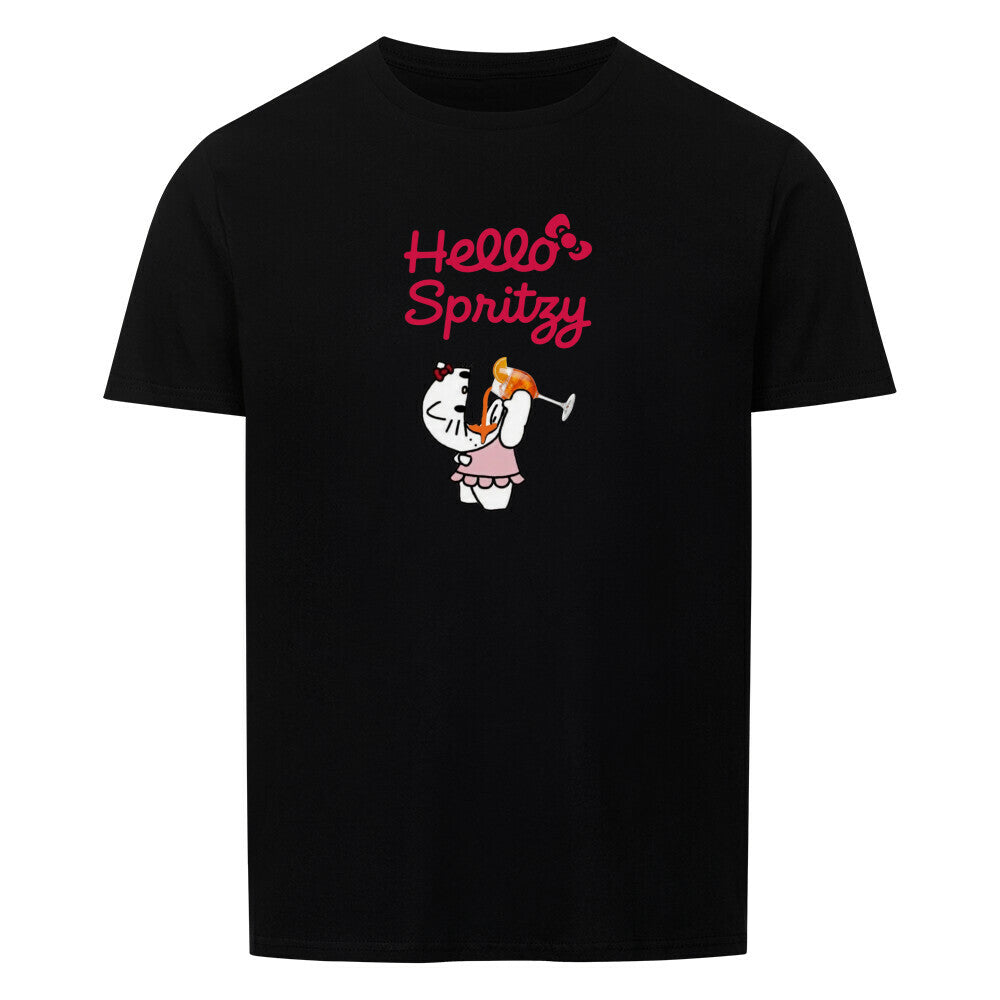 Image for color: schwarz