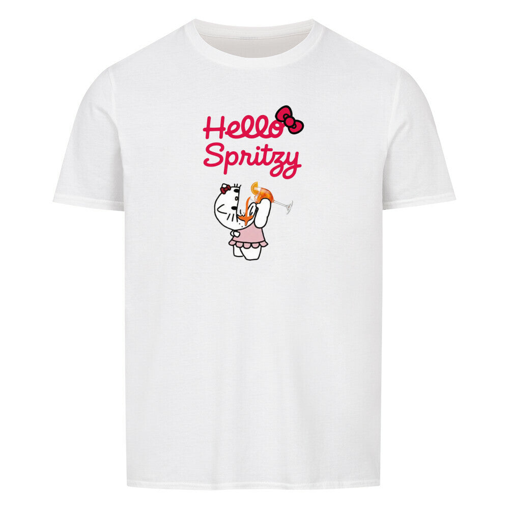 Image for color: weiß