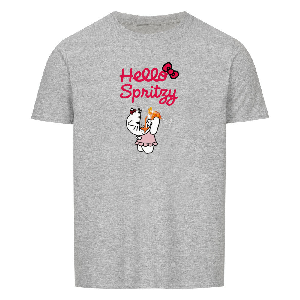 Image for color: sport grey