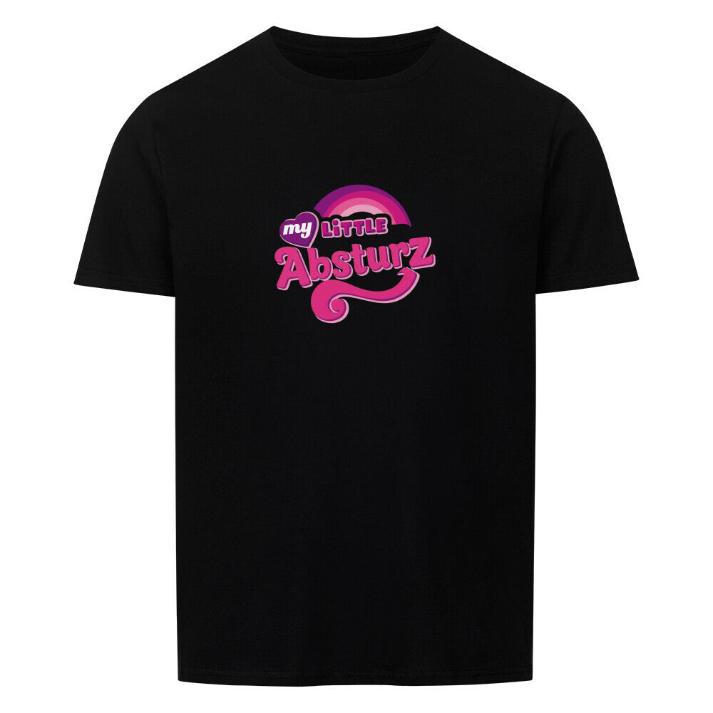 Image for color: schwarz