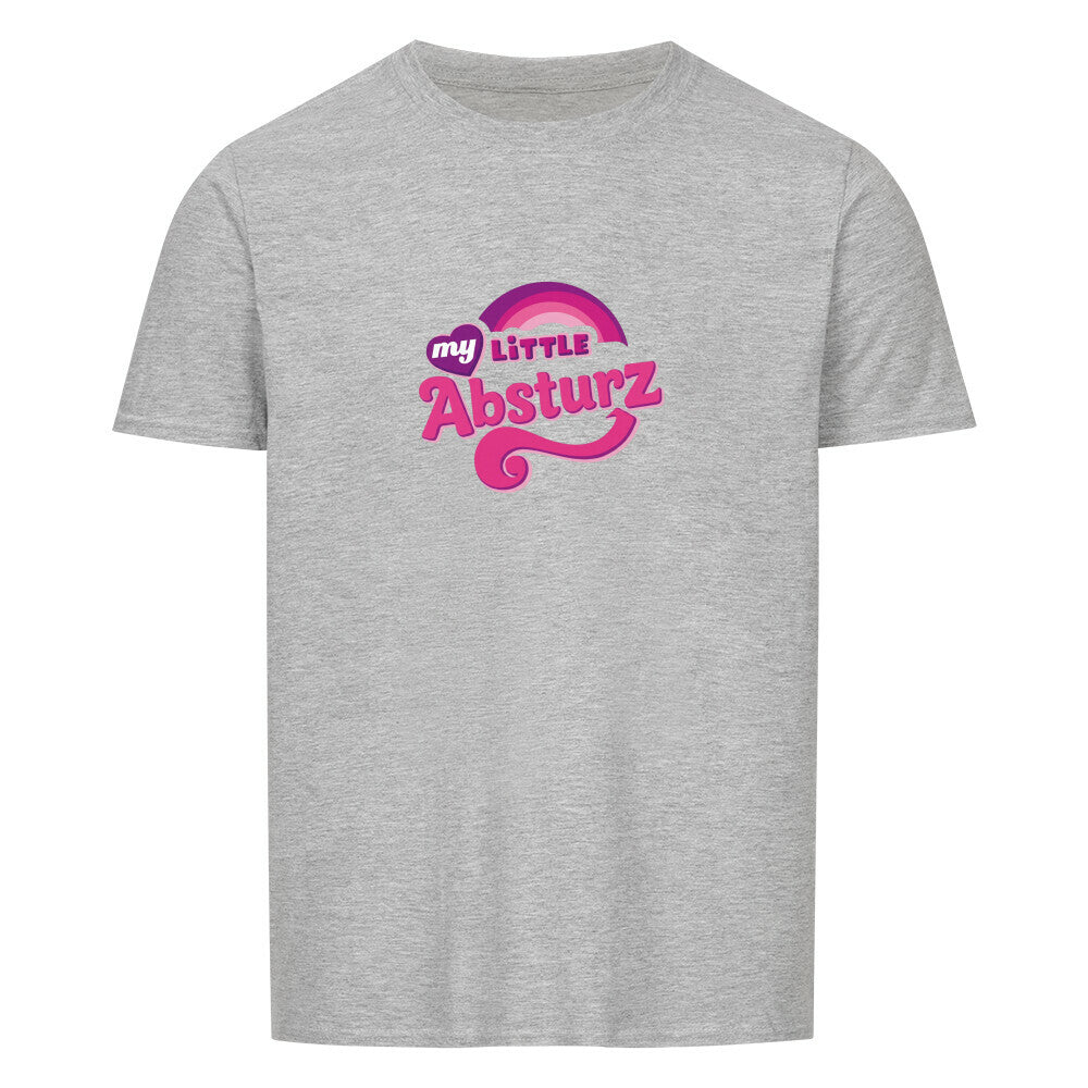 Image for color: sport grey